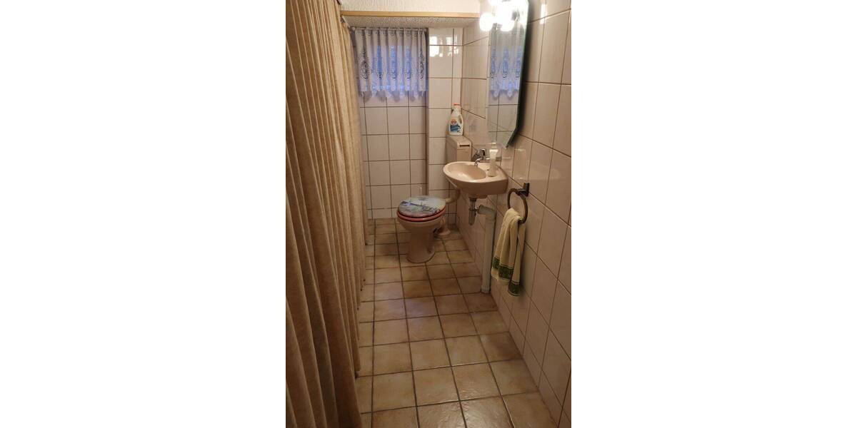 Doppelhaushälfte Nürnberg Falkenheim - 8 Zimmer, 620.000&euro; | Angebot:26902542