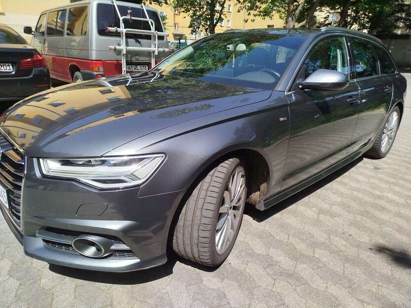 A6