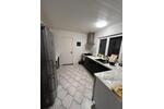 Erdgeschoßwohnung Erlangen Bruck - 1 Zimmer, 19 m&sup2;, 450&euro; | Angebot:27577705