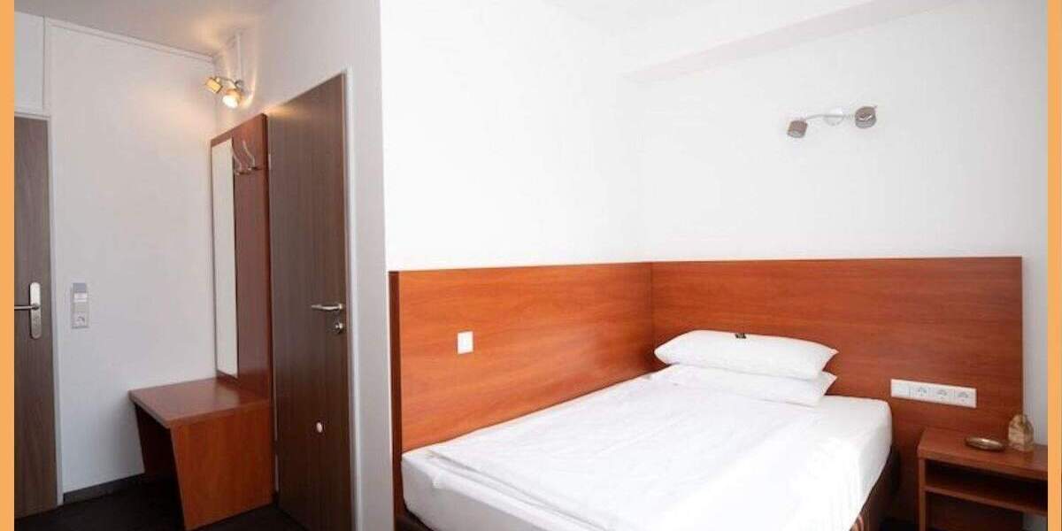 Mehrfamilienhaus, Wohnhaus Erlangen Innenstadt - 3 Zimmer, 1 m&sup2;, 4.900.000&euro; | Angebot:25662837