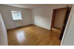 Erdgeschoßwohnung Erlangen Alterlangen - 4 Zimmer, 99 m&sup2;, 890&euro; | Angebot:26417039