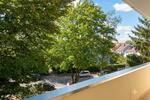 Etagenwohnung Nürnberg Gebersdorf - 3 Zimmer, 80 m&sup2;, 283.000&euro; | Angebot:26823777