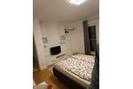 Erdgeschoßwohnung Erlangen Bruck - 1 Zimmer, 19 m&sup2;, 450&euro; | Angebot:27577705