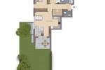 Etagenwohnung Roth Eckersmühlen - 4 Zimmer, 138 m&sup2;, 519.900&euro; | Angebot:26190136