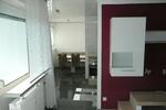 Etagenwohnung Nürnberg Langwasser - 2 Zimmer, 66 m&sup2;, 806&euro; | Angebot:27545079