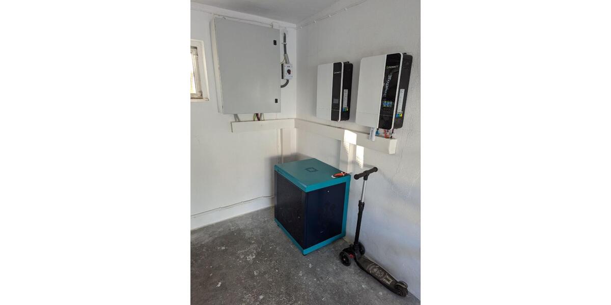 Erdgeschoßwohnung Fürth Atzenhof - 3 Zimmer, 97 m&sup2;, 405.000&euro; | Angebot:25783317