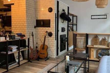 Einzelhandel in Fürth 420.000 € 121 m² zimmer