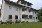 Etagenwohnung Forchheim Burk - 2 Zimmer, 64 m&sup2;, 650&euro; | Angebot:26450965