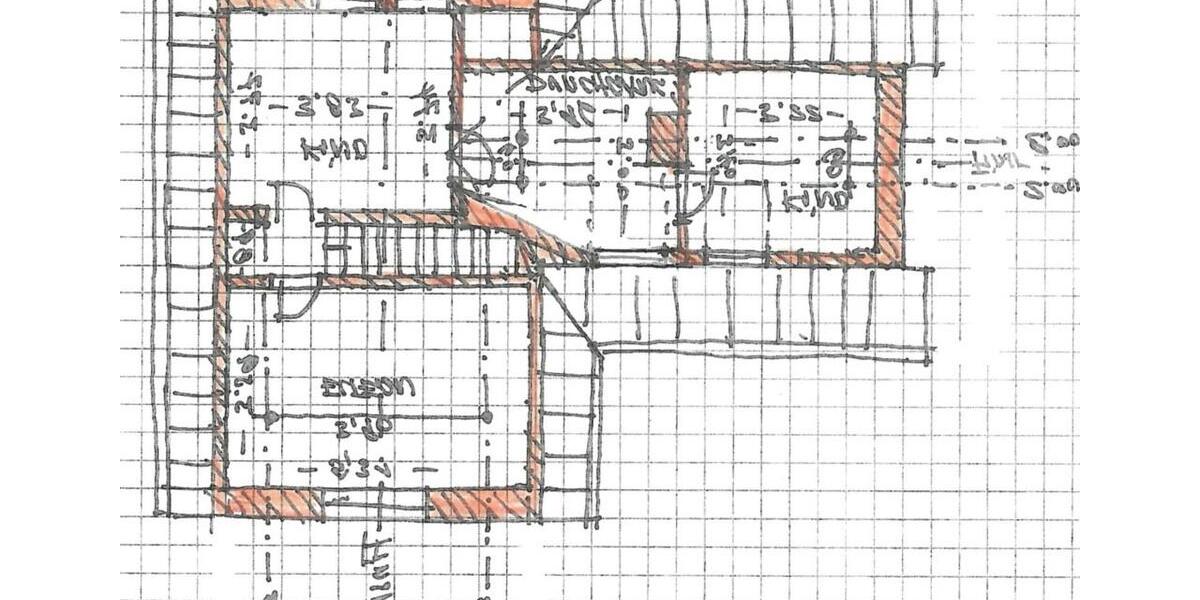 Einfamilienhaus Nürnberg Altenfurt - 5 Zimmer, 131 m&sup2;, 430.000&euro; | Angebot:27291611