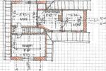 Einfamilienhaus Nürnberg Altenfurt - 5 Zimmer, 131 m&sup2;, 430.000&euro; | Angebot:27291611