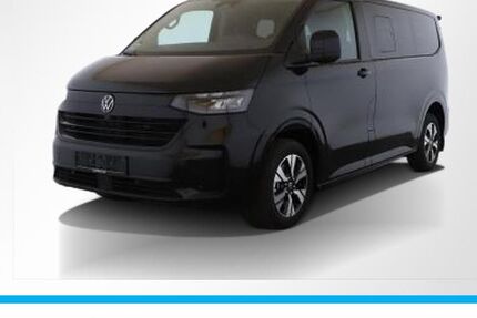 VW T7 andere 1.250 km 39.995 &euro; Nürnberg 90441