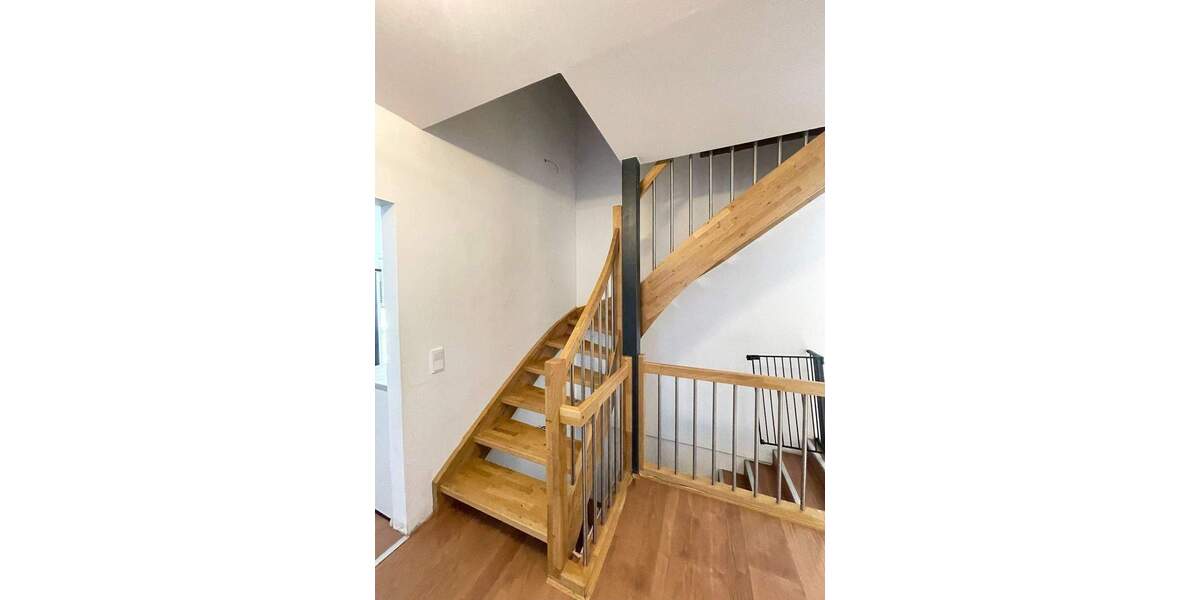 Einfamilienhaus Röthenbach an der Pegnitz Röthenbach - 6 Zimmer, 165 m&sup2;, 970.000&euro; | Angebot:26627384