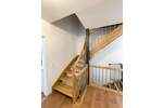 Einfamilienhaus Röthenbach an der Pegnitz Röthenbach - 6 Zimmer, 165 m&sup2;, 970.000&euro; | Angebot:26627384