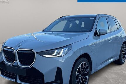 BMW X3 15.480 km 63.893 &euro; Nürnberg 90441