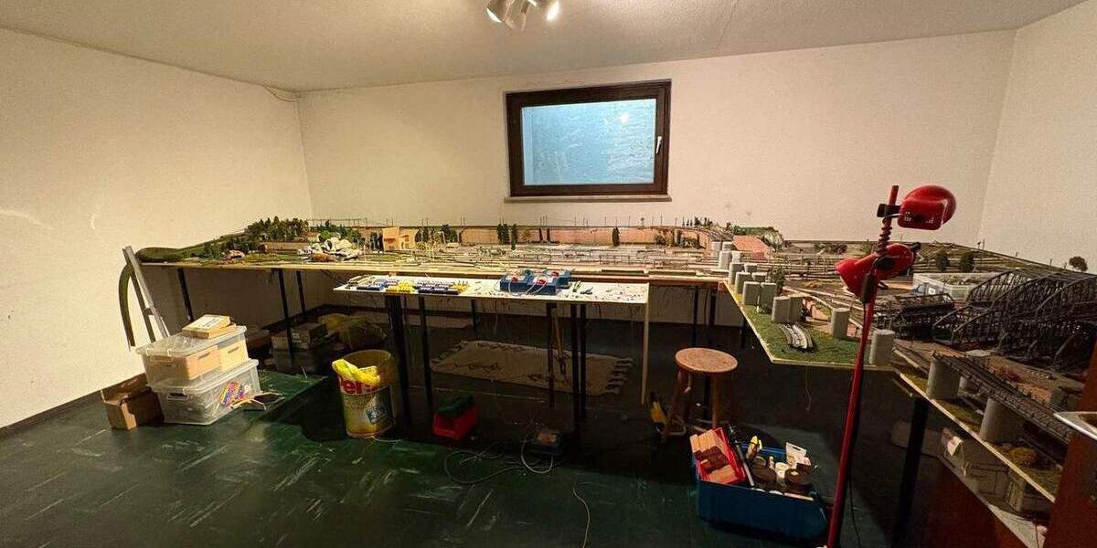 Reihenendhaus Nürnberg Reichelsdorf - 6 Zimmer, 176 m&sup2;, 598.000&euro; | Angebot:24035981