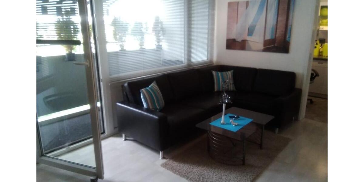 Etagenwohnung Stein - 1.5 Zimmer, 41 m&sup2;, 170.000&euro; | Angebot:27166709