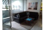 Etagenwohnung Stein - 1.5 Zimmer, 41 m&sup2;, 170.000&euro; | Angebot:27166709
