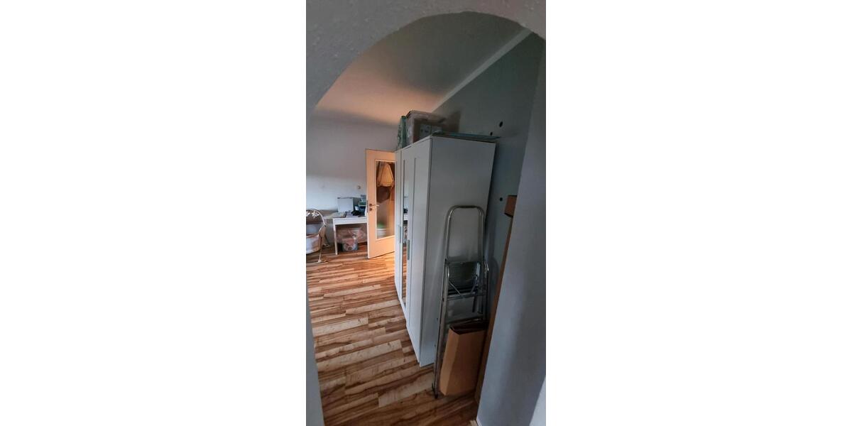 Etagenwohnung Erlangen Alterlangen - 4 Zimmer, 90 m&sup2;, 285.000&euro; | Angebot:27016215