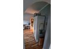 Etagenwohnung Erlangen Alterlangen - 4 Zimmer, 90 m&sup2;, 285.000&euro; | Angebot:27016215