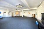 Gewerbeobjekt Nürnberg Mögeldorf - 3 Zimmer, 280 m&sup2;, 718.000&euro; | Angebot:26017747
