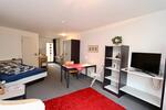 Etagenwohnung Erlangen Am Anger - 1.5 Zimmer, 42 m&sup2;, 770&euro; | Angebot:26322831