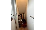 Dachgeschoßwohnung Forchheim - 2 Zimmer, 43 m&sup2;, 460&euro; | Angebot:27624271