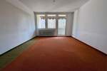 Etagenwohnung Erlangen Bruck - 3 Zimmer, 80 m&sup2;, 279.000&euro; | Angebot:25671199