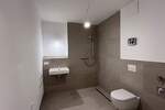 Etagenwohnung Nürnberg Schweinau - 3 Zimmer, 75 m&sup2;, 1.367&euro; | Angebot:25659084