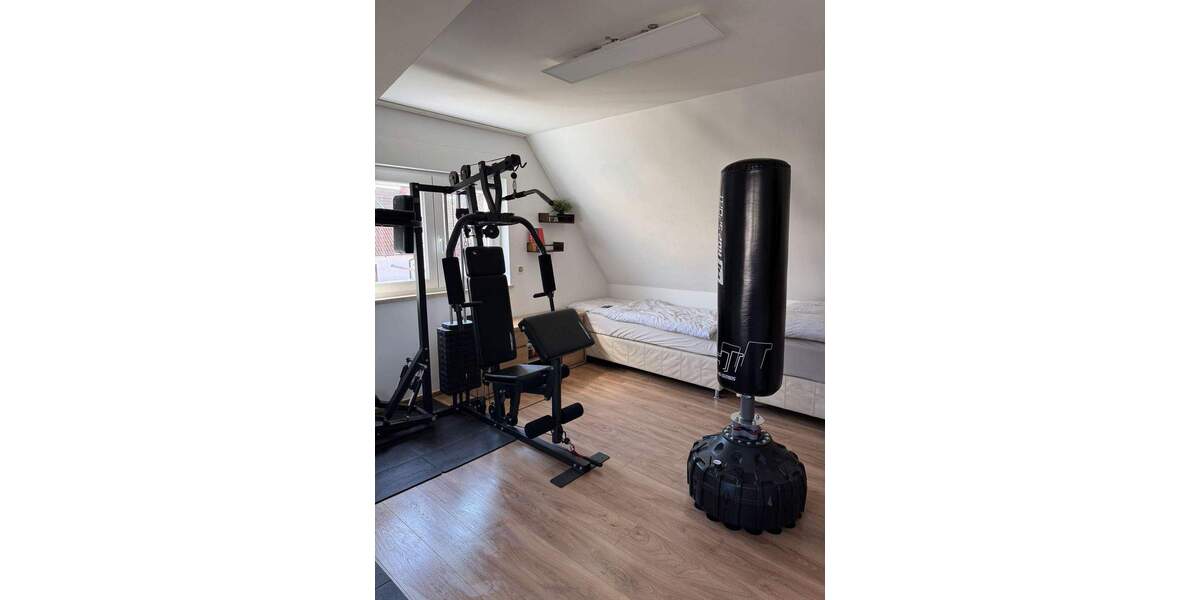 Einfamilienhaus Nürnberg Reichelsdorf - 5 Zimmer, 165 m&sup2;, 925.000&euro; | Angebot:25774678