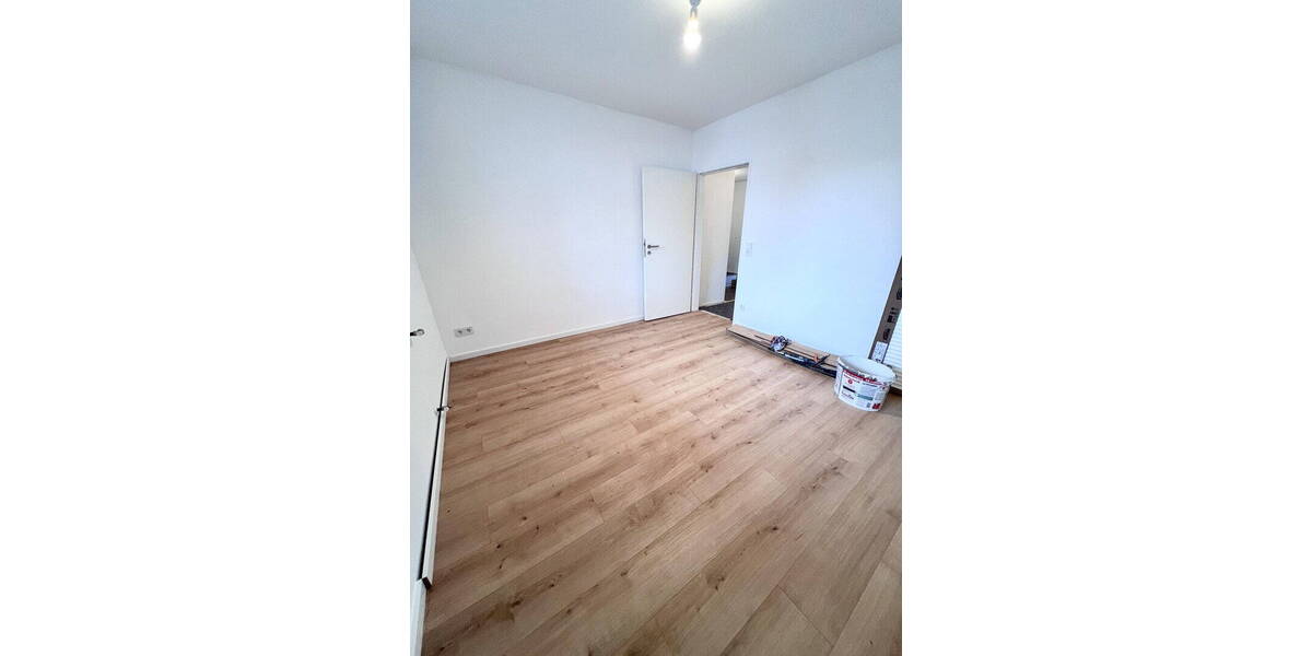 Etagenwohnung Fürth Stadeln - 3 Zimmer, 78 m&sup2;, 1.100&euro; | Angebot:26217984