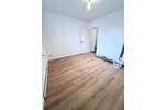 Etagenwohnung Fürth Stadeln - 3 Zimmer, 78 m&sup2;, 1.100&euro; | Angebot:26217984