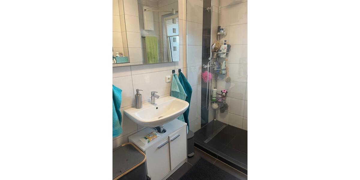 Etagenwohnung Fürth Eigenes Heim - 3 Zimmer, 79 m&sup2;, 1.250&euro; | Angebot:26681376