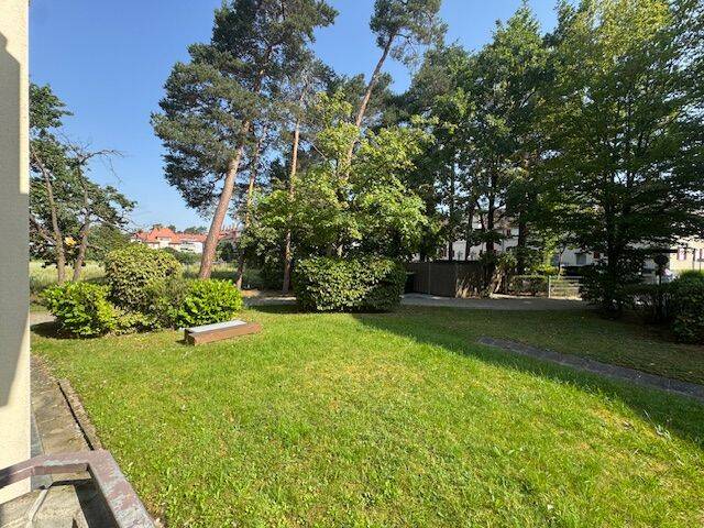 Etagenwohnung Stein - 3 Zimmer, 83 m&sup2;, 920&euro; | Angebot:24034184