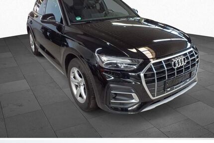 Audi Q5 15.690 km 39.980 &euro; Schwabach 91126