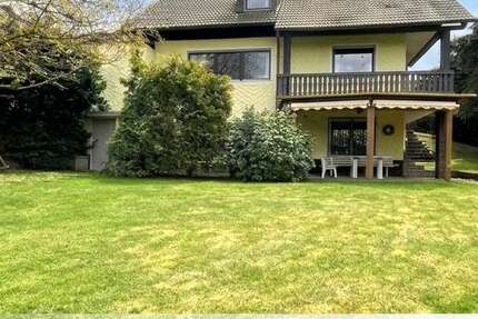 Haus Lauf-Schönberg Schönberg - 5 Zimmer, 150 m&sup2;, 594.000&euro; | Angebot:26934734