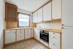 Freistehende Wohnung mit großem Balkon! - 3- Nürnberg 10809564000 | Angebot:26060687