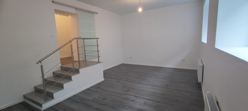 Erdgeschoßwohnung Nürnberg Rabus - 3.5 Zimmer, 93 m&sup2;, 1.300&euro; | Angebot:25055851