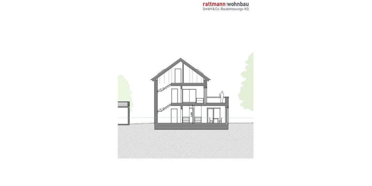 Einfamilienhaus Herzogenaurach Steinbach - 7 Zimmer, 241 m&sup2;, 1.274.800&euro; | Angebot:25779374