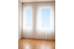 Erdgeschoßwohnung Nürnberg Kleinweidenmühle - 3 Zimmer, 68 m&sup2;, 220.000&euro; | Angebot:27226187
