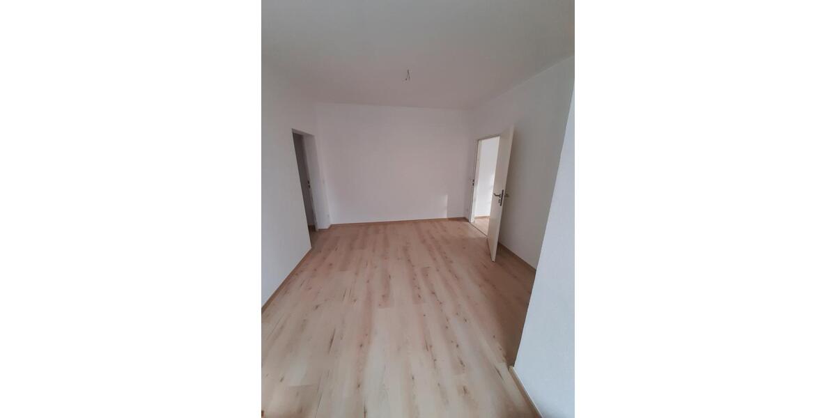 Etagenwohnung Erlangen Bruck - 2 Zimmer, 48 m&sup2;, 768&euro; | Angebot:25609657