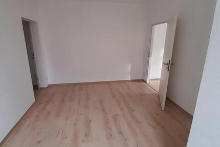 Wohnung Erlangen Bruck - 2 Zimmer, 48 m&sup2;, 768&euro; | Angebot:25609657