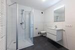 Erdgeschoßwohnung Nürnberg Almoshof - 2 Zimmer, 70 m&sup2;, 1.020&euro; | Angebot:27592074
