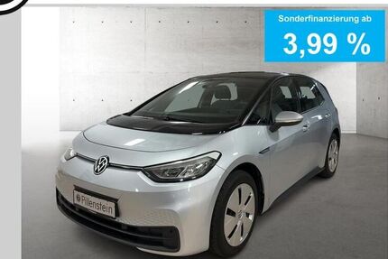 VW ID.3