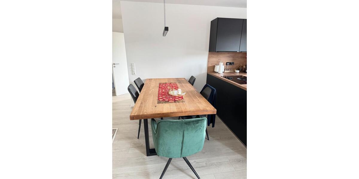 Etagenwohnung Heilsbronn - 3 Zimmer, 88 m&sup2;, 429.000&euro; | Angebot:26914460