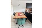 Etagenwohnung Heilsbronn - 3 Zimmer, 88 m&sup2;, 429.000&euro; | Angebot:26914460