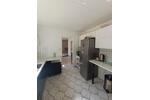 Erdgeschoßwohnung Erlangen Bruck - 1 Zimmer, 19 m&sup2;, 573&euro; | Angebot:27577701