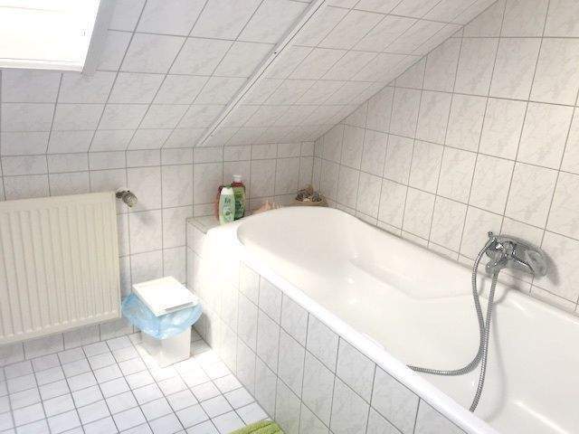 Etagenwohnung Burgthann Mimberg - 2 Zimmer, 45 m&sup2;, 520&euro; | Angebot:26345960