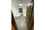 Erdgeschoßwohnung Nürnberg Altenfurt - 5 Zimmer, 140 m&sup2;, 2.000&euro; | Angebot:26648183