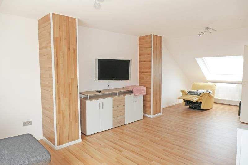 Reihenmittelhaus Nürnberg Neuröthenbach - 4 Zimmer, 140 m&sup2;, 1.750&euro; | Angebot:25683972