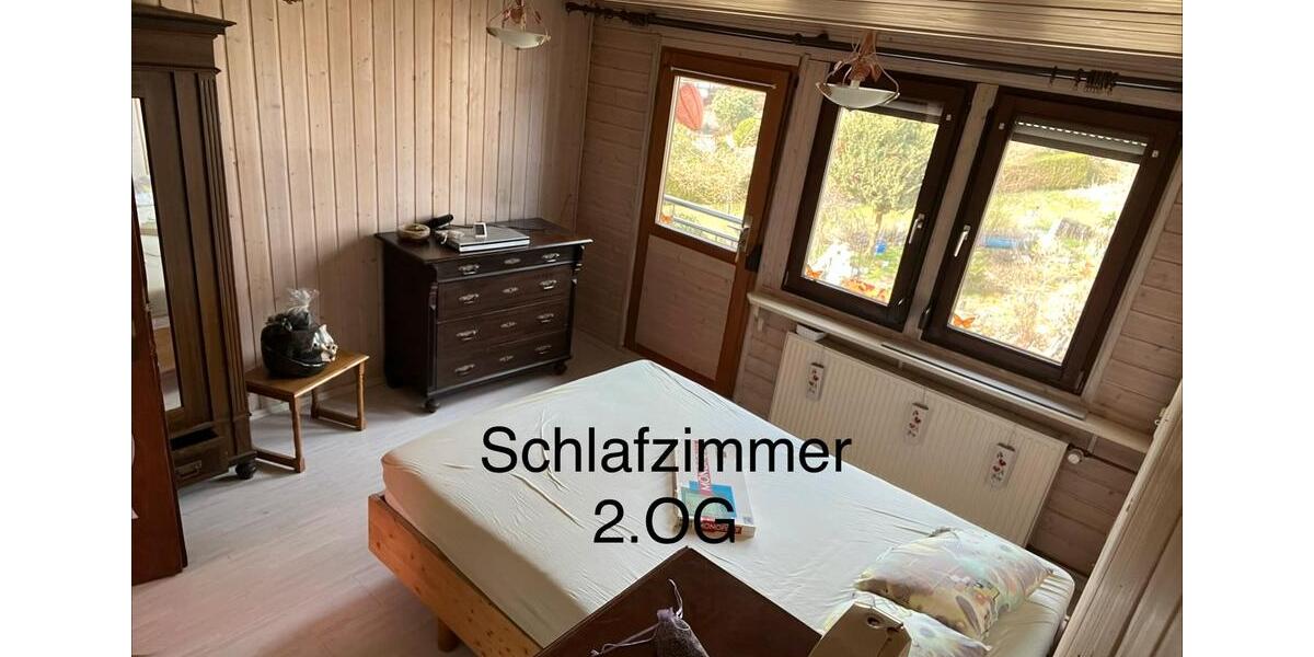 Einfamilienhaus Stein - 8 Zimmer, 220 m&sup2;, 499.900&euro; | Angebot:25614794